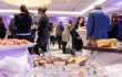 Renaissance Wien Hotel Business-Event