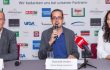 Wiener Restaurantwoche Sommer 2019 (culinarius) Pressekonferenz