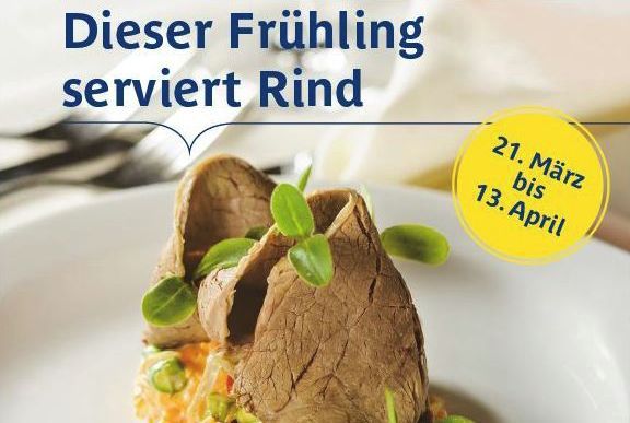 Rind_klein
