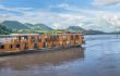 Ruefa Lernidee Flusskreuzfahrt Mekong Pearl