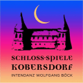 Verweis zu schlossspiele.com