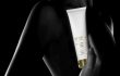 Sisley Paris · Sisleÿa L’Integral Anti-Age Crème Concentrée Fermeté Corps