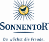 Verweis zu sonnentor.com