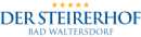 Permalink zu dersteirerhof.at