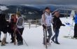 Ski-Opening Stuhleck Semmering 14.12.2017 – VIP-Riesentorlauf – Albert Fortell