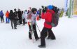 Ski-Opening Stuhleck 13.12.2018 – VIP-Riesentorlauf – Christoph Fälbl