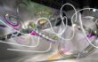 Swarovski Kristallwelten Wien | Susanne Rottenbacher | Ausstellung In Love with tomorrow