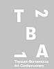 Permalink zu tba21.org