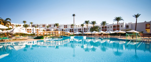 Thomas Cook Winter 2015/2016