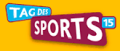 Tag des Sports 2014