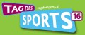 Tag des Sports 2014