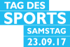 Tag des Sports 2014