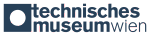 Technisches Museum Wien | Logo