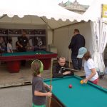 Tag des Sports 2015
