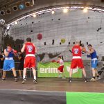 Tag des Sports 2015