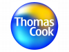 Verweis zu zu thomascook.info