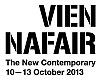 Permalink zu www.viennafair.at