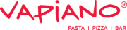 Verweis zu at.vapiano.com
