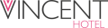 Permalink zu 