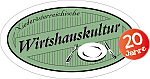 Permalink zu wirtshauskultur.at