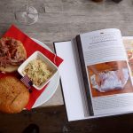 „Weber’s American BBQ“ – Pulled Pork • © lifestyleundreisen.at