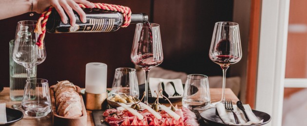 23. Wiener Restaurantwoche – ein Genuss-Erfolg