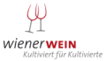 Permalink zu wienerwein.at