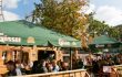 Wiener Wiesn-Fest Almen