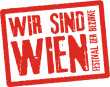 zu wirsindwien.com