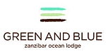 Permalink zu www.greenandblue-zanzibar.com