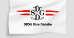 Verweis zu www.ddsg-blue-danube.at