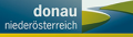 Permalink zu donau.com
