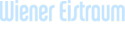 Verweis zu wienereistraum.com