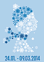 Permalink zu wienereistraum.com