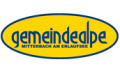 Verweis zu gemeindealpe.at