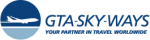 Permalink zu /www.gta-sky-ways.a