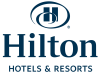 Verweis zu hiltonaustria.a