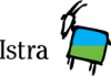 öffnet istra.hr in neuem Fenster