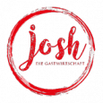 Verweis zu josh-wien.at