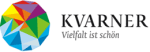 Permalink zu www.kvarner.hr
