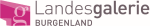 Landesgalerie Burgenland