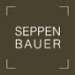 Verweis zu seppenbauer.eu