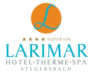 Permalink zu larimarhotel.at