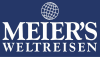 Permalink zu meiers-weltreisen.de