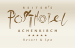 Permalink zu www.posthotel.at