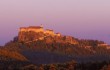Riegersburg Steiermark