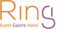 Permalink zu ring-semmering.at