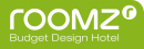 Permalink zu roomz-hotels.com