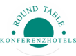 zu rtk.at