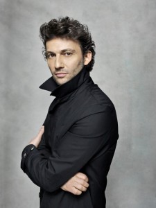 salzburg jonas kaufmann